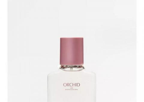 Zara Orchid parfem 