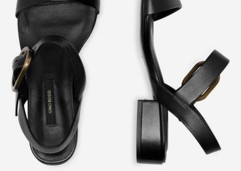 Gino Rossi sandals 