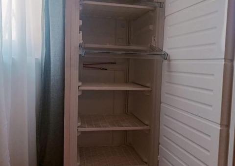 VOX Freezer 