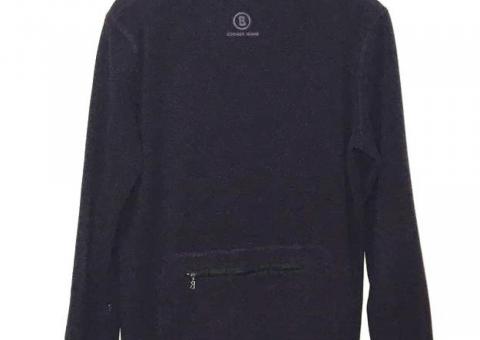 Bogner fleece jacket 