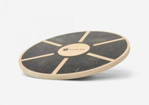 Balance board for sale 