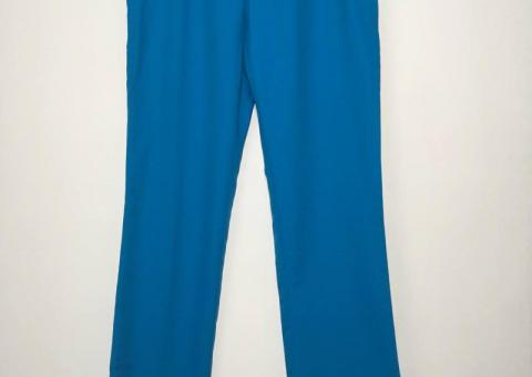 New Hugo Boss chinos 