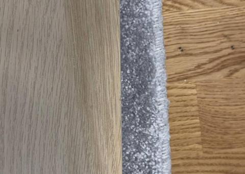 IKEA table for sale 