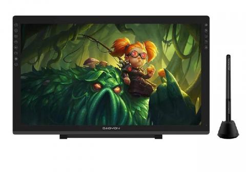 Grafički tablet GAOMON PD2200 