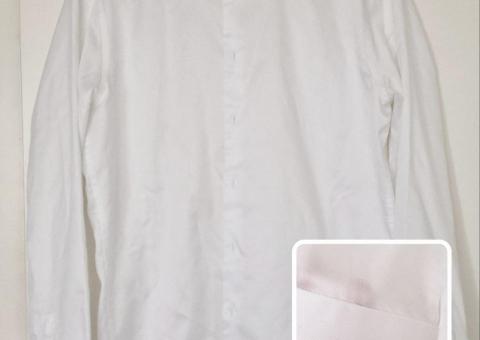 Men's clothing 
