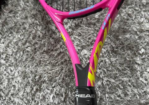 Dečiji reket za tenis na prodaju 