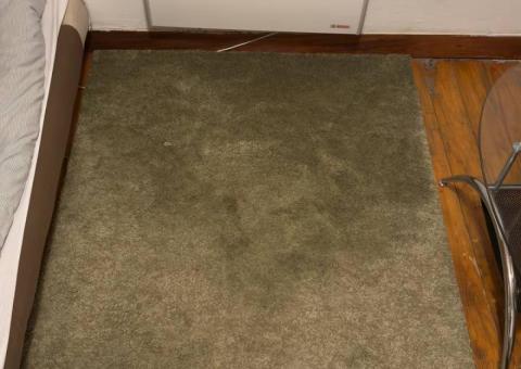 Selling carpet 