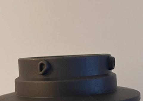 Dyson styler attachments 