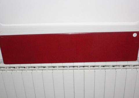 Libratone Lounge soundbar na prodaju 