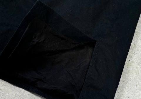 Acne Studios Skirt 