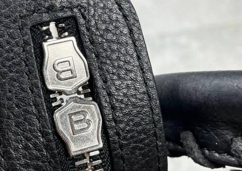 Balenciaga City Bag 
