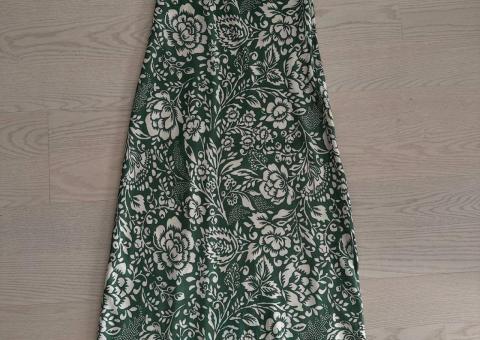 Zara Summer Wardrobe 