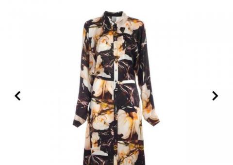 Paul Smith dress 