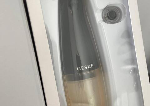 Geske Aqua-Stream Face Wash 