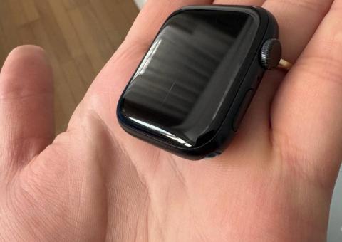 Apple Watch SE 2 ⌚️ For Sale!