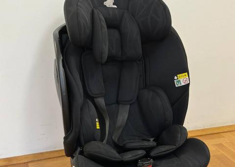 Dečije auto sedište 