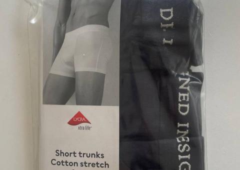 Muške gaće H&M 