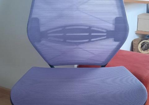 Ikea Sturspel armchair 