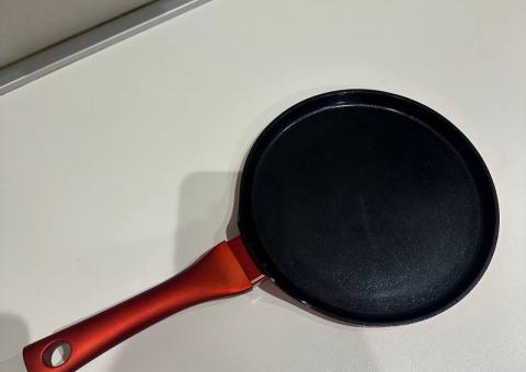 Cookware set 