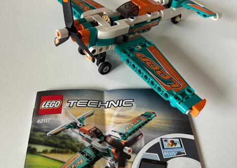 Lego sets 