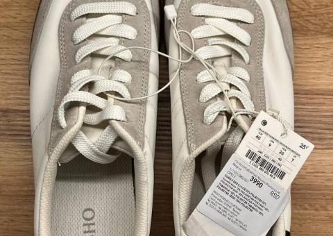 OYHO sneakers 