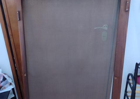Free window net giveaway! 