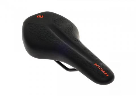 Bike parts for sale 
