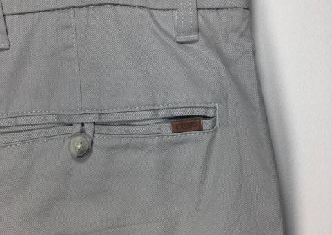 Chaps šorts 