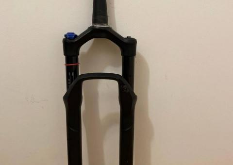 Rockshox Reba 29 fork 