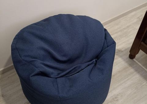 Bean bag chair 