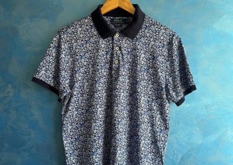 Polo Ralph Lauren L 