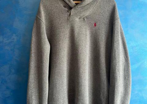 Polo Ralph Lauren L 