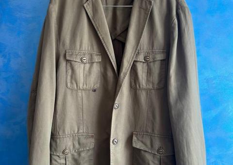 Chevignon jacket-blazer 