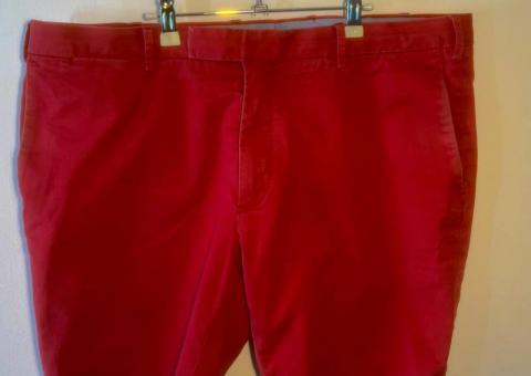 Polo Ralph Lauren shorts 