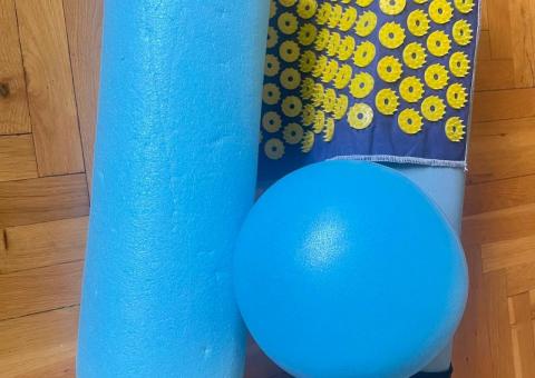 Building materials 