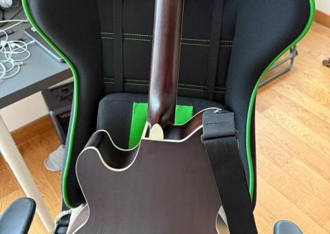 Ibanez TCM50 
