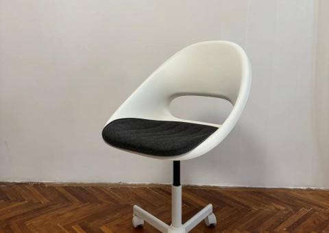 IKEA MALSKAR chair for sale 