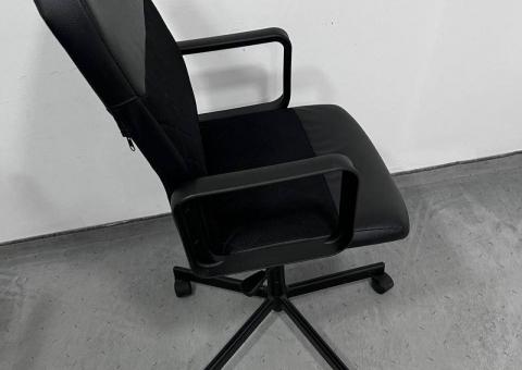 IKEA stolica 