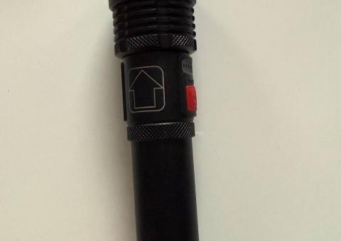 Beginner photo equipment sale 