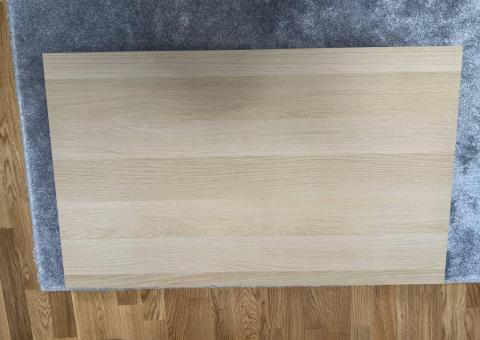 Prodajem IKEA sto 
