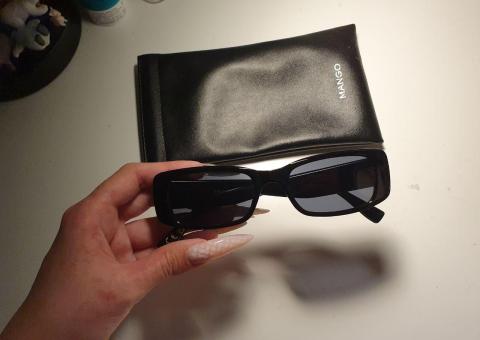 Mango glasses 