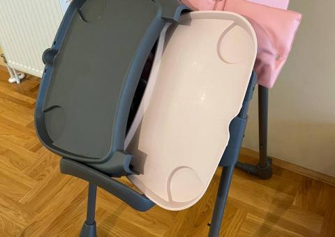 Stolica za hranjenje na prodaju 