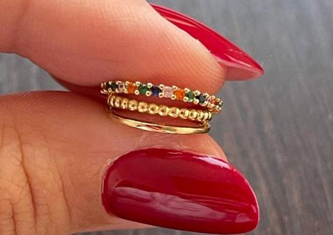 Jewelry sale 