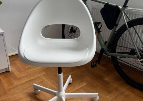 Ikea chair 