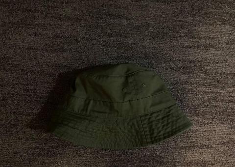 Various items 