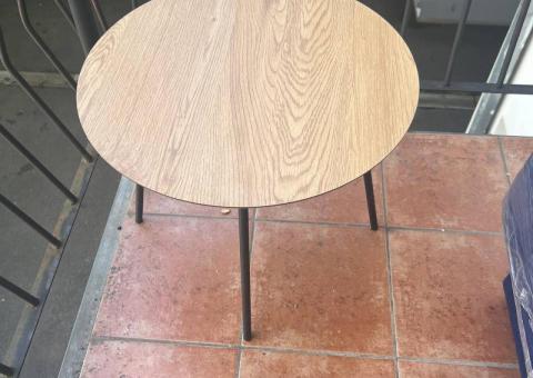 Coffee table for sale 