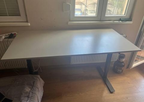 IKEA desk for sale 