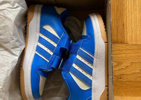 Adidas patike 