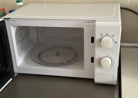 Микроволновка Gorenje ➡️
