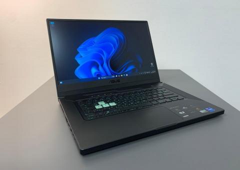 Laptops for sale! 
